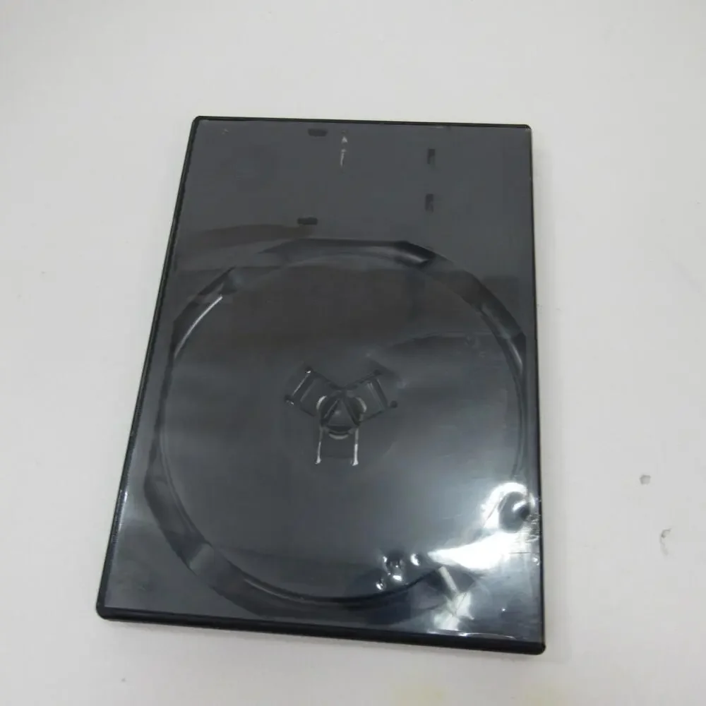 Madden NFL‎ 06 (Sony PlayStation 2, 2005 1